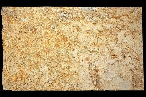 [1678/2] COLONIAL GOLD (2,0 cm Material)