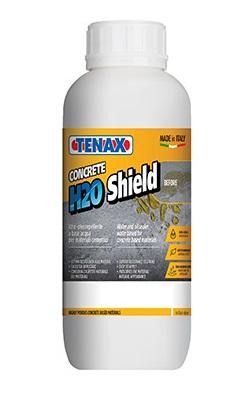 CONCRETE H20 SCHILD