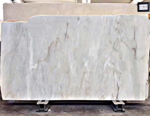 [2092/2] CREMO DELICATO (2,0 cm Material)