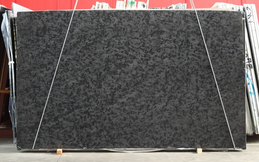 [1513/2] BLACK GRAPHIT (2,0 cm Material)