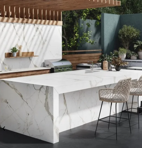 [4057/0-4] Dekton Daze (0,4 cm Produkt)