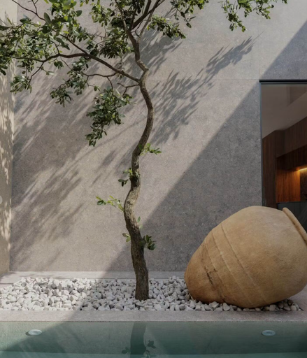 [4033/0-4] Dekton Grafite (0,4 cm materiál)