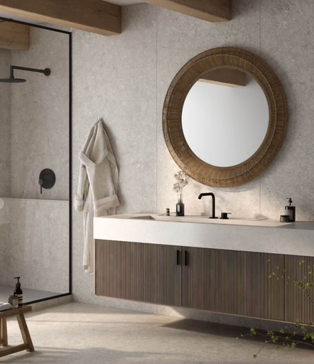 [4030/0-4] Dekton Grigio (0,4 cm materiál)