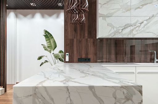 [4051/0-4] Dekton Morpheus (0,4 cm Material)