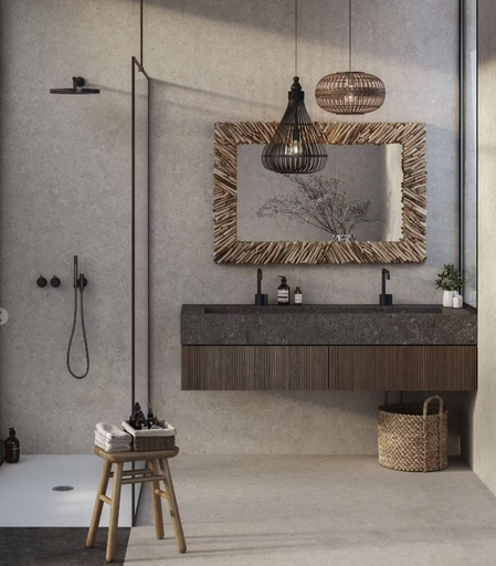 [3472/0-4] Dekton Nebbia (0,4 cm materiál)