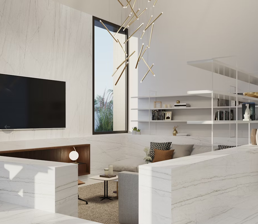[4060/0-4] Dekton Neural (0,4 cm materiál)