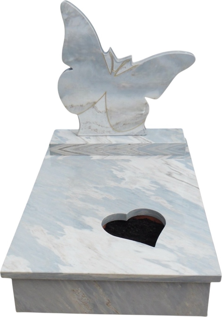 Kinderdenkmal