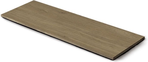 [SS-177] Dlouhý Rovere – slinutý kámen 2 cm, bez údržby, mrazuvzdorný
