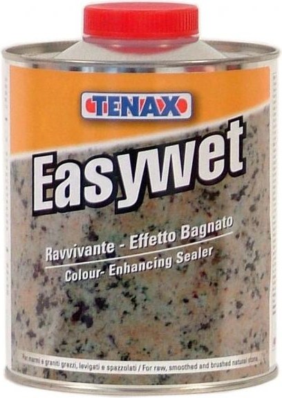EASY WET – mokrý efekt