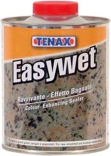 [3759] EASY WET – Nasseffekt