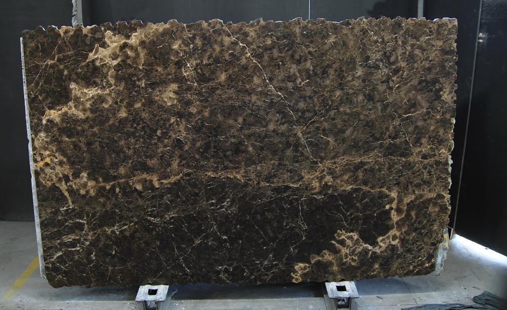 EMPERADOR DARK