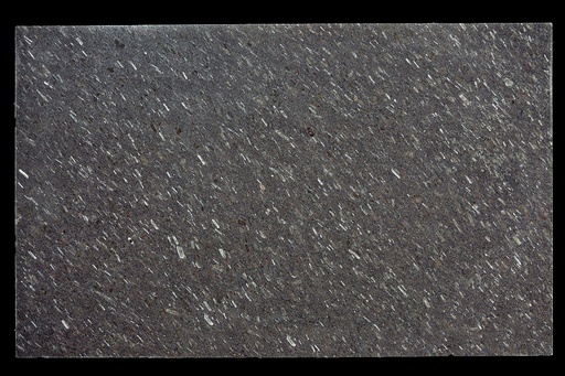 [1711/2] FLAKE BROWN (2,0 cm Material)