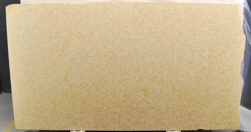 [2128/2] GIALLO ATLANTIDE CREMA NOVA (2,0 cm materiál)