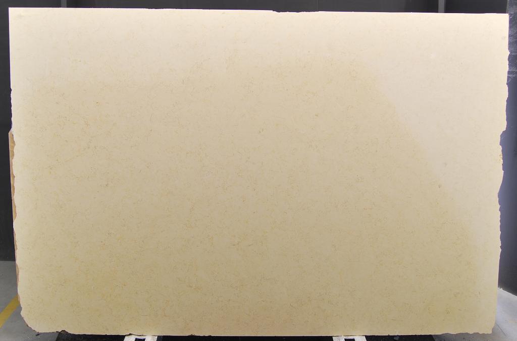 GIALLO ATLANTIDE GOLDEN CREAM