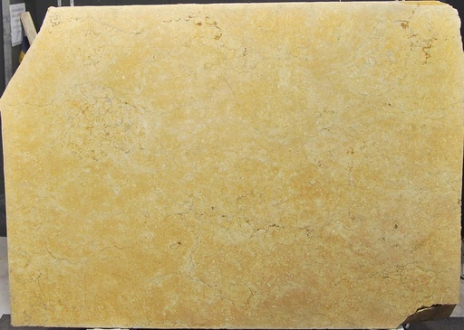 [2143/2] GOLDEN AFRICA (2,0 cm Material)