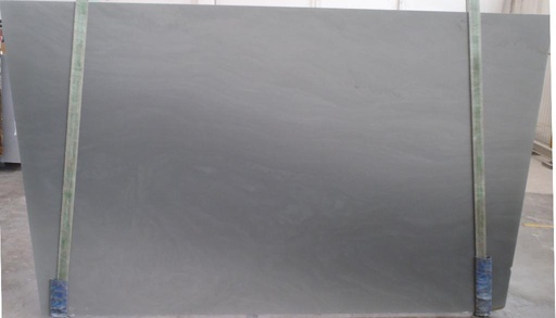 [2158/2] GRIGIO VALENTINO (2,0 cm Material)