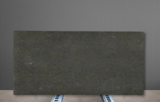 [2161/2] GRIS CATALAN (2,0 cm Material)