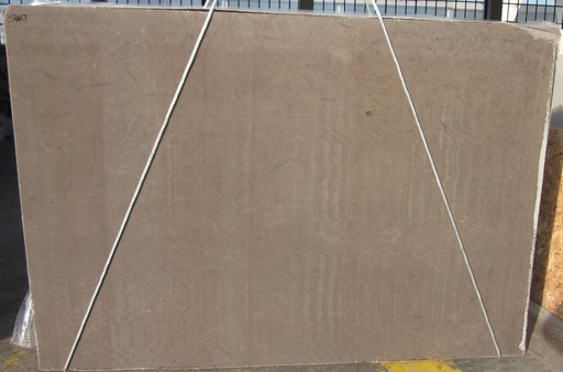 [1996/2] HNĚDÁ MAPOVÁ KARTÁŽ (2,0 cm materiál)