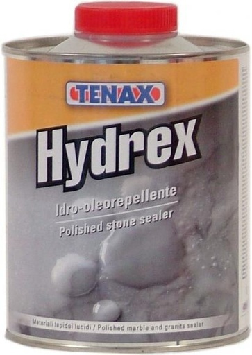 [3055/1L] HYDREX impregnace (1l)