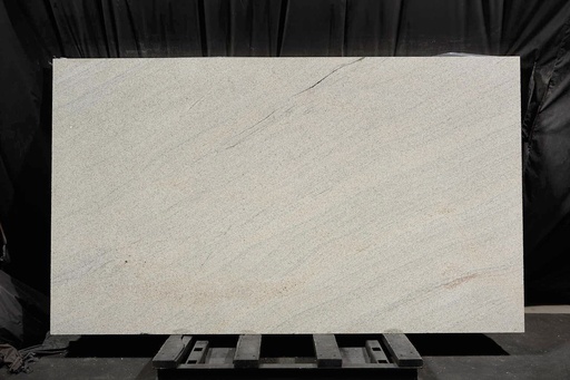 [1750/2] IMPERIAL WHITE (2,0 cm Material)