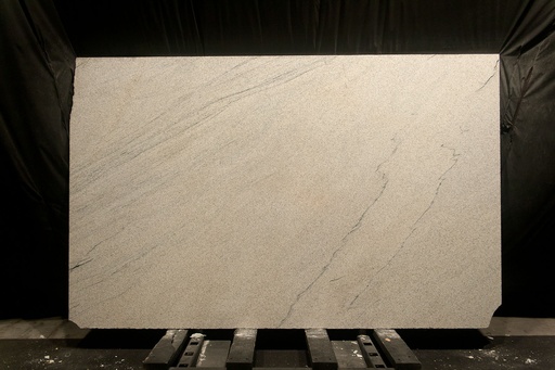 [1747/2] IMPERIAL WHITE EXTRA (2,0 cm Material)