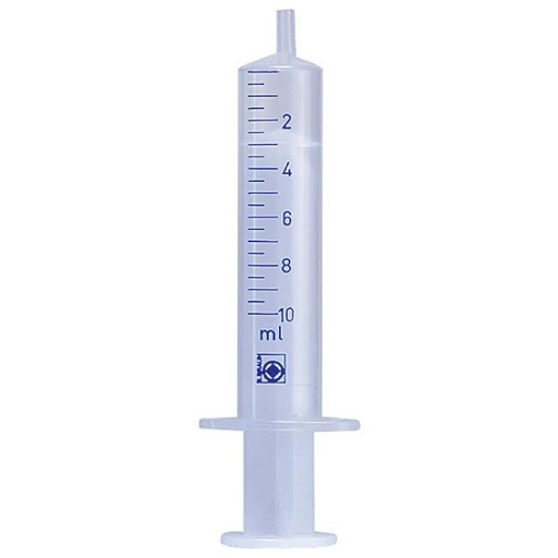[ST-90440] Jednorázová stříkačka na hrob