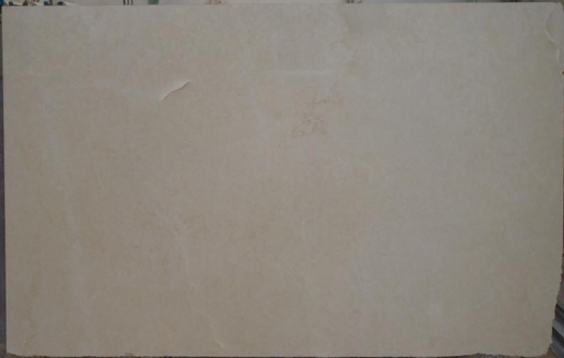 [2170/2] JERUSALEM GOLD (2,0 cm Material)