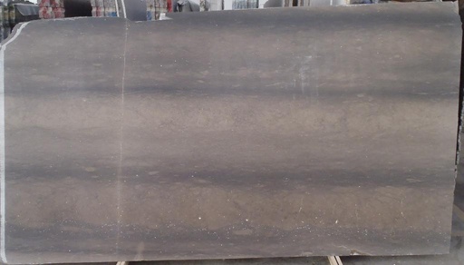 [2173/2] KAESAR BROWN (2,0 cm Material)