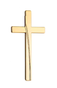 Kamelienkreuz