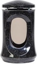 Lampa L4