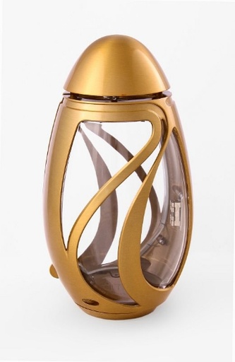[274/BRO] Lampa Verbena (Bronz)