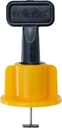 LEVEL PLUS 1,5mm – 50ks