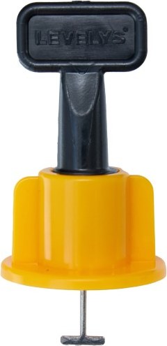 [5353] LEVEL PLUS 1,5mm – 50ks