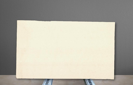 [2185/2] LIMESTONE LIGHT (2,0 cm Material)