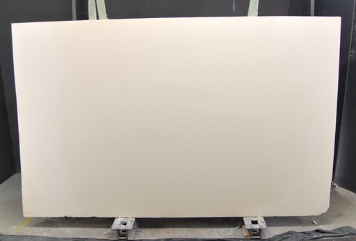 [2188/2] LIMESTONE LYMRA EXTRA (2,0 cm Material)