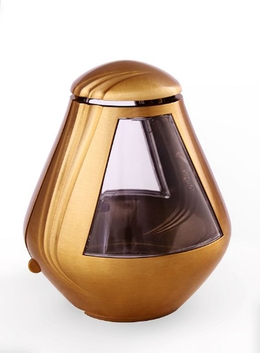 [322/BRO] Laterne Serena (Bronze)