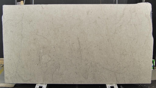 [2197/2] MAKTAR GREY (2,0 cm materiál)