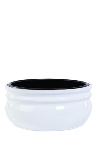[3895/BLA] Schale M1 (Black)