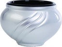 Schale M2