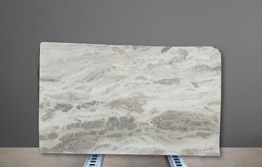 [2209/2] MONTEBIANCO (2,0 cm Material)