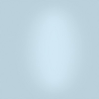 [ST-92093] Grablaterne Ersatzglasscheibe, 14×8 cm bis 18×8 cm