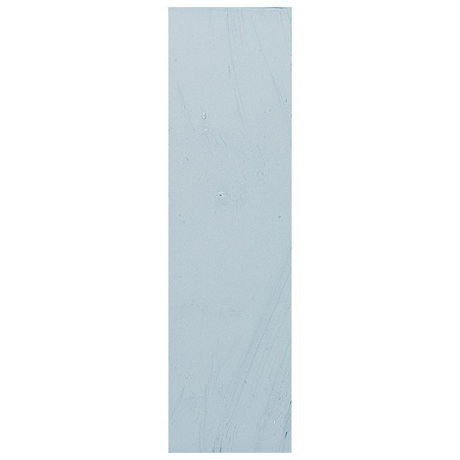 Grablaterne Glasscheibe, 18×8 cm oder 21×6 cm