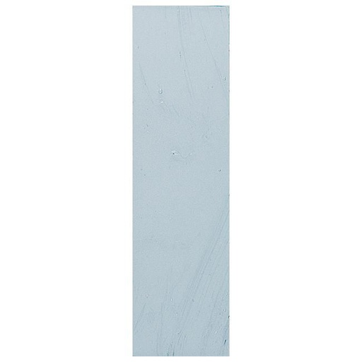 [ST-92071] Grablaterne Glasscheibe, 18×8 cm oder 21×6 cm
