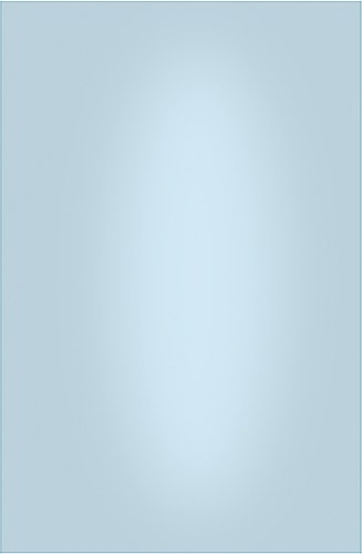 [ST-92091] Grablaterne Ersatzglas, 15,80×6,80 cm bis 24,80×10,80 cm
