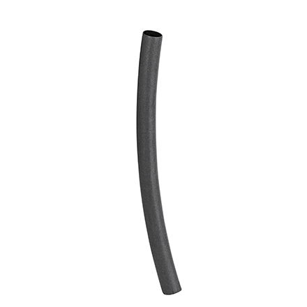 [ST-90219] Náhrobní lampáš – Smršťovací trubice, výška 10 cm
