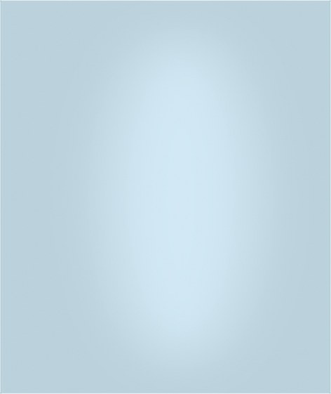 Náhrobní lampáš sklenice, čiré sklo, 20×30 cm