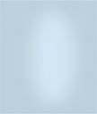 Grablaterne Glaszylinder, klares Glas, 20×30 cm