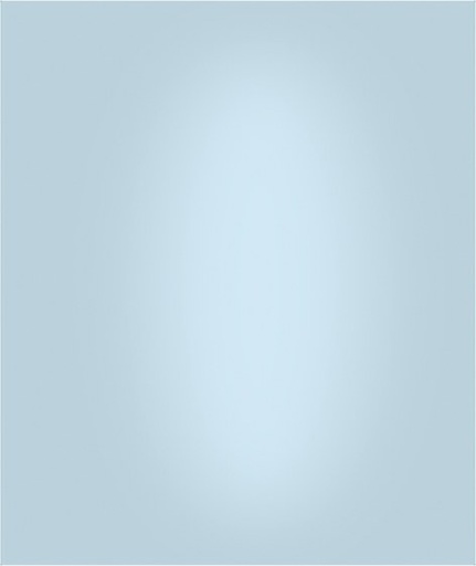 [ST-92096] Grablaterne Glaszylinder, klares Glas, 20×30 cm