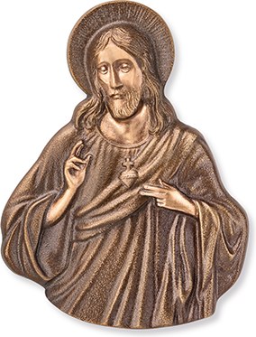 Náhrobní ozdoba –