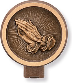 [ST-53298] Grabzubehör